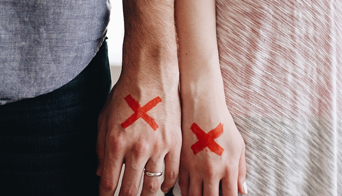 Recevabilité de la requête en divorce d’un mariage bigame Recevabilité de la requête en divorce d’un mariage bigame