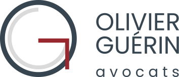 Logo CATALOGUE MODELES AVOCATS